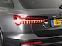 Audi A6 Avant 40 TFSI S edition Competition Private lease vanaf € 999,- pm | 204 pk S-tronic | Verlengde garantie | Navigatie | Panoramadak | Parkeersensoren | Achteruitrijcamera | Stoelverwarming | S-Line |