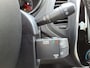 Renault Captur 0.9 TCe Limited Airco | Naviagtie | Trekhaak | Dealeronderhouden | 1 jaar garantie