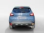 Renault Captur 0.9 TCe Limited Airco | Naviagtie | Trekhaak | Dealeronderhouden | 1 jaar garantie