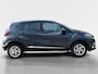 Renault Captur 0.9 TCe Limited Airco | Naviagtie | Trekhaak | Dealeronderhouden | 1 jaar garantie