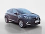 Renault Captur 0.9 TCe Limited Airco | Naviagtie | Trekhaak | Dealeronderhouden | 1 jaar garantie