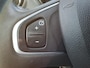 Renault Captur 0.9 TCe Limited Airco | Naviagtie | Trekhaak | Dealeronderhouden | 1 jaar garantie