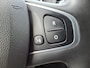 Renault Captur 0.9 TCe Limited Airco | Naviagtie | Trekhaak | Dealeronderhouden | 1 jaar garantie