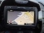 Renault Captur 0.9 TCe Limited Airco | Naviagtie | Trekhaak | Dealeronderhouden | 1 jaar garantie