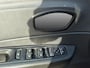 Renault Captur 0.9 TCe Limited Airco | Naviagtie | Trekhaak | Dealeronderhouden | 1 jaar garantie