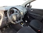 Renault Captur 0.9 TCe Limited Airco | Naviagtie | Trekhaak | Dealeronderhouden | 1 jaar garantie