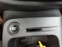 Renault Captur 0.9 TCe Limited Airco | Naviagtie | Trekhaak | Dealeronderhouden | 1 jaar garantie