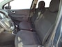 Renault Captur 0.9 TCe Limited Airco | Naviagtie | Trekhaak | Dealeronderhouden | 1 jaar garantie