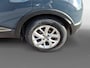 Renault Captur 0.9 TCe Limited Airco | Naviagtie | Trekhaak | Dealeronderhouden | 1 jaar garantie
