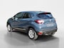 Renault Captur 0.9 TCe Limited Airco | Naviagtie | Trekhaak | Dealeronderhouden | 1 jaar garantie