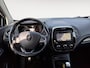 Renault Captur 0.9 TCe Limited Airco | Naviagtie | Trekhaak | Dealeronderhouden | 1 jaar garantie