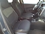 Renault Captur 0.9 TCe Limited Airco | Naviagtie | Trekhaak | Dealeronderhouden | 1 jaar garantie