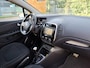 Renault Captur 0.9 TCe Limited Airco | Naviagtie | Trekhaak | Dealeronderhouden | 1 jaar garantie