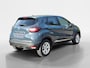 Renault Captur 0.9 TCe Limited Airco | Naviagtie | Trekhaak | Dealeronderhouden | 1 jaar garantie