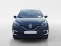 Renault Captur 0.9 TCe Limited Airco | Naviagtie | Trekhaak | Dealeronderhouden | 1 jaar garantie