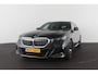 BMW 5-Serie Touring 530e xDrive M Sport > Trekhaak/20inch/Head-up/Shadow-Line/360 camera/H&K
