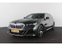 BMW 5-Serie Touring 530e xDrive M Sport > Trekhaak/20inch/Head-up/Shadow-Line/360 camera/H&K