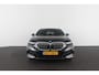 BMW 5-Serie Touring 530e xDrive M Sport > Trekhaak/20inch/Head-up/Shadow-Line/360 camera/H&K