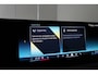 BMW 5-Serie Touring 530e xDrive M Sport > Trekhaak/20inch/Head-up/Shadow-Line/360 camera/H&K