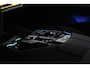 BMW 5-Serie Touring 530e xDrive M Sport > Trekhaak/20inch/Head-up/Shadow-Line/360 camera/H&K