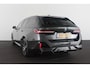 BMW 5-Serie Touring 530e xDrive M Sport > Trekhaak/20inch/Head-up/Shadow-Line/360 camera/H&K