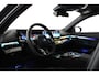 BMW 5-Serie Touring 530e xDrive M Sport > Trekhaak/20inch/Head-up/Shadow-Line/360 camera/H&K