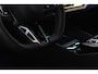 BMW 5-Serie Touring 530e xDrive M Sport > Trekhaak/20inch/Head-up/Shadow-Line/360 camera/H&K
