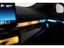 BMW 5-Serie Touring 530e xDrive M Sport > Trekhaak/20inch/Head-up/Shadow-Line/360 camera/H&K