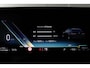 BMW 5-Serie Touring 530e xDrive M Sport > Trekhaak/20inch/Head-up/Shadow-Line/360 camera/H&K