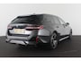 BMW 5-Serie Touring 530e xDrive M Sport > Trekhaak/20inch/Head-up/Shadow-Line/360 camera/H&K