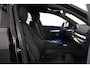 BMW 5-Serie Touring 530e xDrive M Sport > Trekhaak/20inch/Head-up/Shadow-Line/360 camera/H&K