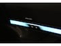 BMW 5-Serie Touring 530e xDrive M Sport > Trekhaak/20inch/Head-up/Shadow-Line/360 camera/H&K