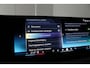 BMW 5-Serie Touring 530e xDrive M Sport > Trekhaak/20inch/Head-up/Shadow-Line/360 camera/H&K