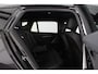 BMW 5-Serie Touring 530e xDrive M Sport > Trekhaak/20inch/Head-up/Shadow-Line/360 camera/H&K