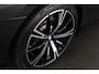 BMW 5-Serie Touring 530e xDrive M Sport > Trekhaak/20inch/Head-up/Shadow-Line/360 camera/H&K