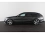 BMW 5-Serie Touring 530e xDrive M Sport > Trekhaak/20inch/Head-up/Shadow-Line/360 camera/H&K