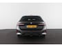 BMW 5-Serie Touring 530e xDrive M Sport > Trekhaak/20inch/Head-up/Shadow-Line/360 camera/H&K