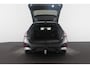 BMW 5-Serie Touring 530e xDrive M Sport > Trekhaak/20inch/Head-up/Shadow-Line/360 camera/H&K
