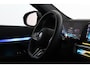 BMW 5-Serie Touring 530e xDrive M Sport > Trekhaak/20inch/Head-up/Shadow-Line/360 camera/H&K