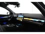 BMW 5-Serie Touring 530e xDrive M Sport > Trekhaak/20inch/Head-up/Shadow-Line/360 camera/H&K