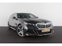 BMW 5-Serie Touring 530e xDrive M Sport > Trekhaak/20inch/Head-up/Shadow-Line/360 camera/H&K