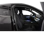 BMW 5-Serie Touring 530e xDrive M Sport > Trekhaak/20inch/Head-up/Shadow-Line/360 camera/H&K
