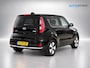 Kia e-Soul EV Edition 30 kWh