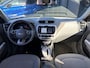 Kia e-Soul EV Edition 30 kWh
