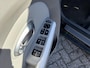 Kia e-Soul EV Edition 30 kWh
