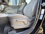 Kia e-Soul EV Edition 30 kWh