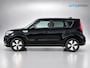 Kia e-Soul EV Edition 30 kWh