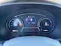 Kia e-Soul EV Edition 30 kWh