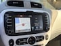 Kia e-Soul EV Edition 30 kWh