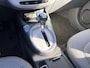 Kia e-Soul EV Edition 30 kWh